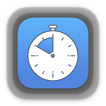 Countdown Day Counter Timer