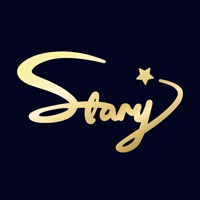 Contact Starynovel - Books & Stories