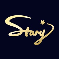 Starynovel - Read Good Story Reviews