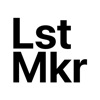 LstMkr