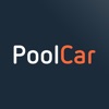 Poolcar