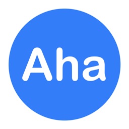 AhaBrowser
