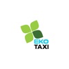 Eko Cab Taxi