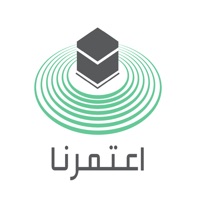 (نسك (اعتمرنا سابقا sur PC