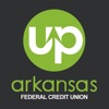 UP Arkansas FCU Xpress