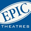 EPIC Theatres