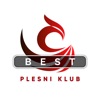 Plesni Klub Best