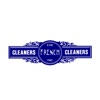 French Cleaners
