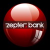 Zepter Mobile