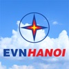 EVNHN Tổng hợp