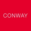Conway Financial Services