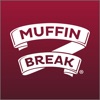 Muffin Break UK