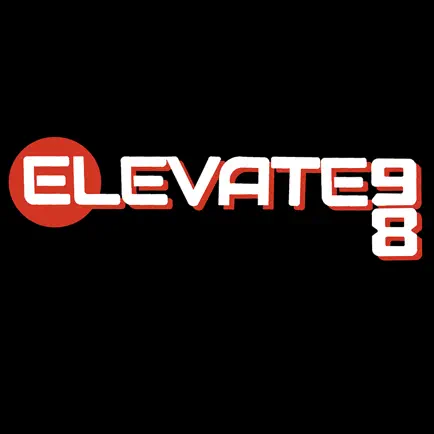 Elevate98 Читы