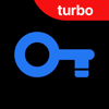 Turbo Fast : VPN Super - AI Apps OU