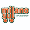 Clube Milanosul