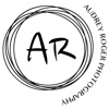 AR Photography AS