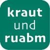 krautundruabm