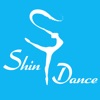 Shin Dance