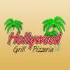 Hollywood Grill Pizzeria