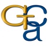 GCA