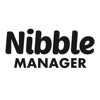 Nibble Cooks