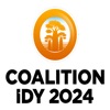 Coalition Idy 2024