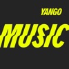 Yango Music