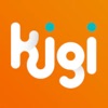 Kigi App