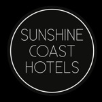 Sunshine Coast Hotels