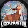 Deer Hunter | African Safari