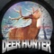 Are you addicted to animal hunting games for kids or wild deer hunting simulation games and searching for free deer hunting games than you are here at the right place