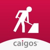 CAIGOS-Aufbruch.app