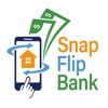 Snap Flip Bank