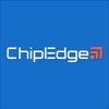 ChipEdge VLSI Learning