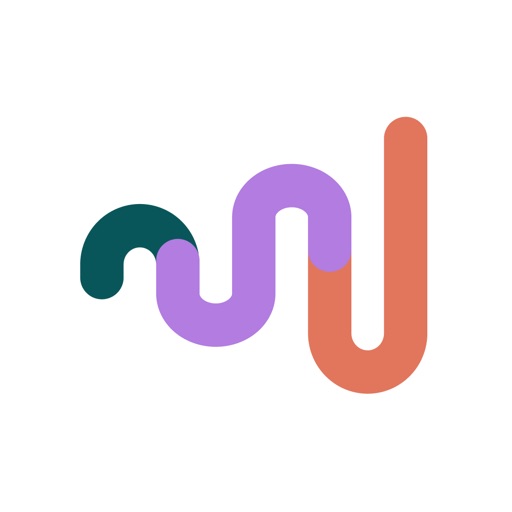 Storyboard Podcasts Download