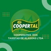 Coopertal Maceió