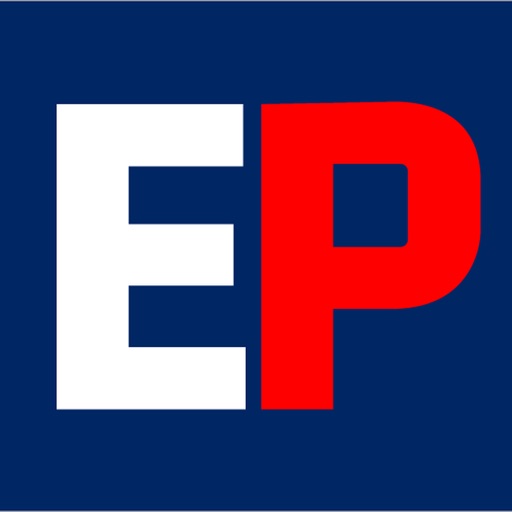 English Practice Download