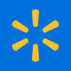 Walmart: Shopping & Savings app screenshot 26 by Walmart - appdatabase.net