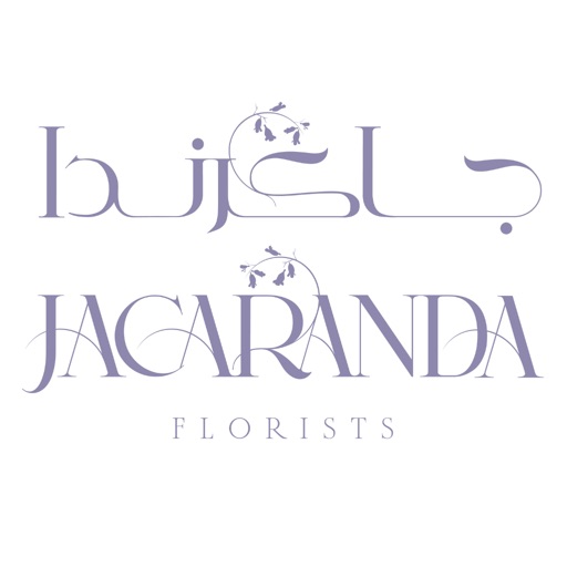 Jacarandaflo