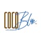 The CoCo Blue shoe collection features an array of budget-friendly spring-hued boots, slides, and heels that include a line of trendy handbags and colorful fedoras