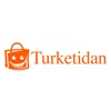 Turketidan