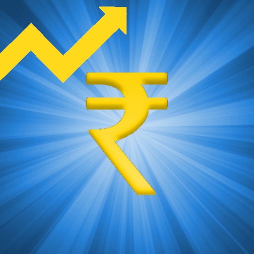 Rupee Exchange Rates & Trend