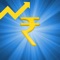 - See & Compare Top 93 Dollar, Pound, Dirham, Euro to Indian Rupee Exchange Rates of Top Banks 