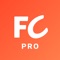 Icon FullChinese Pro