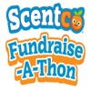 Scentco Fundraise-A-Thon
