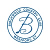 Birchwood Country Club