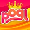 pogl- Live trivia prizes