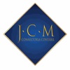 JCM Consultoria Contábil