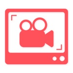 Video Recorder / Reaction