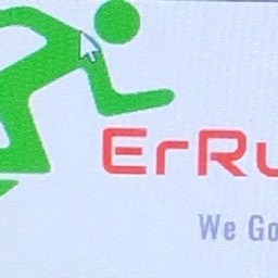 ErRun